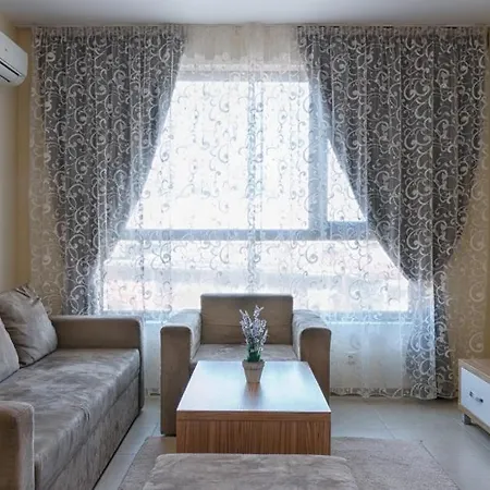 호텔 александра 3*