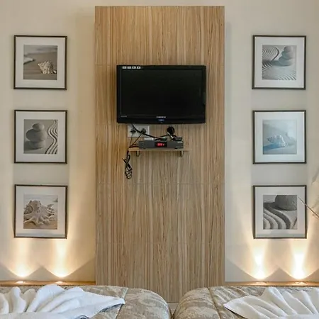 александра 스베티 블라스