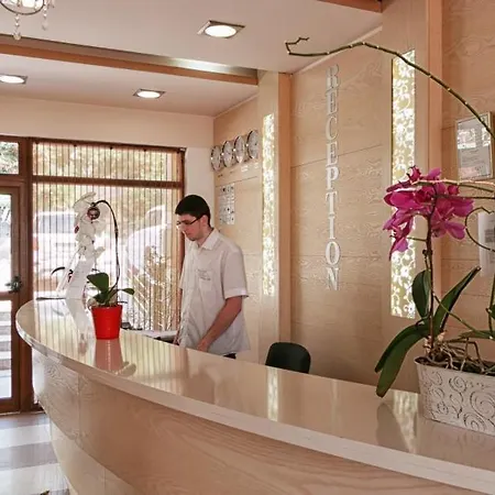 александра 스베티 블라스