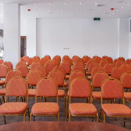 александра 스베티 블라스