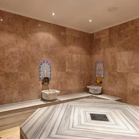 호텔 александра