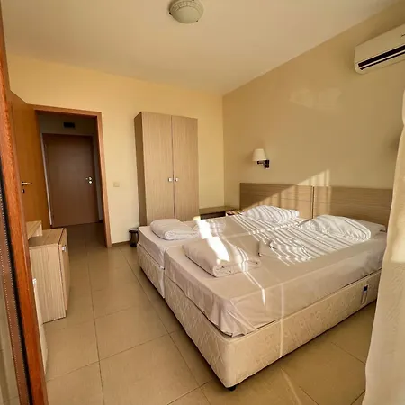 александра 스베티 블라스