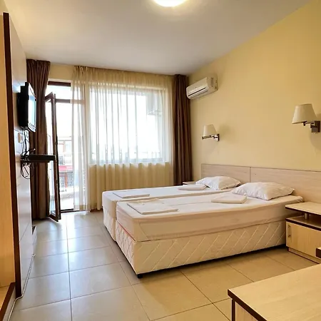 александра 3* 스베티 블라스