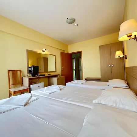 александра 3*