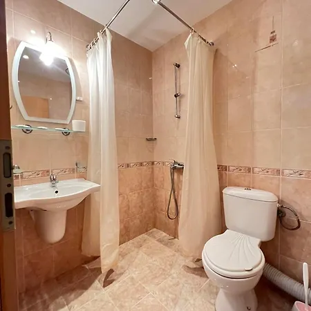 александра 스베티 블라스