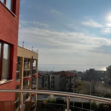 александра