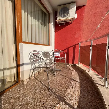 александра 3* 스베티 블라스