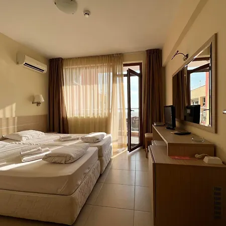 александра 스베티 블라스