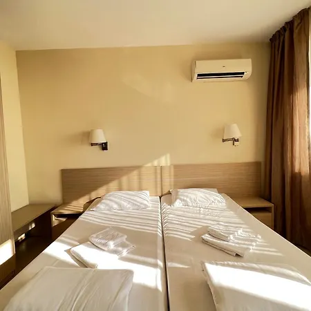 александра 3* 스베티 블라스