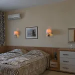 Hotel александра Sveti Vlas
