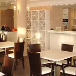 Hotel александра