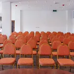 александра Sveti Vlas