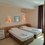 александра Sveti Vlas