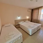 александра Sveti Vlas