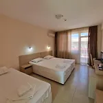 александра Sveti Vlas