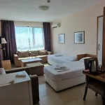 александра