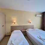 александра Hotel Sveti Vlas