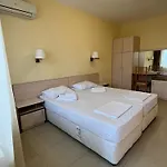 Hotel александра