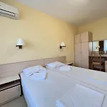 александра Hotel Sveti Vlas