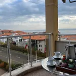 александра Hotel Sveti Vlas