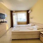 Hotel александра Sveti Vlas