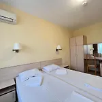 александра Sveti Vlas