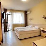 александра 3* Sveti Vlas