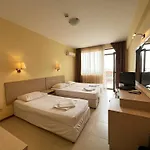 Hotel александра