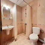 александра Sveti Vlas