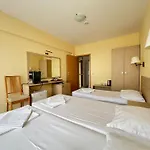 александра 3* Sveti Vlas