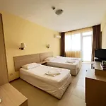 александра Hotel Sveti Vlas