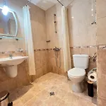 Hotel александра Sveti Vlas