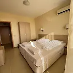 александра Sveti Vlas