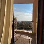 александра Hotel 3*