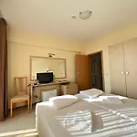александра Sveti Vlas