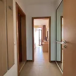 Hotel александра