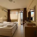 александра Sveti Vlas