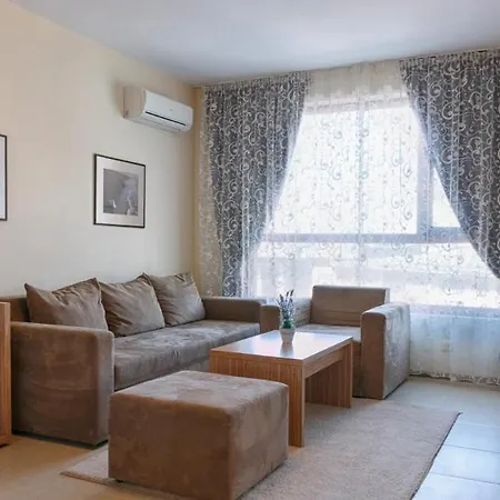 Otel александра