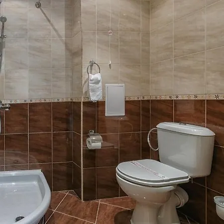 александра スヴェティ・ヴラス