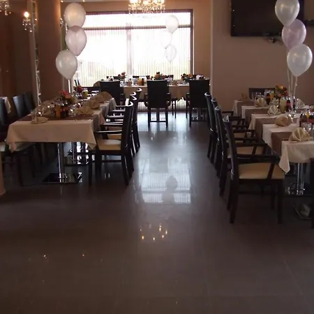 александра スヴェティ・ヴラス