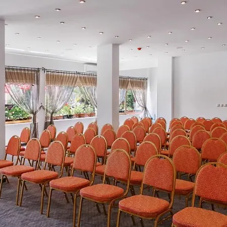 александра スヴェティ・ヴラス