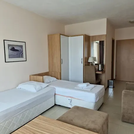 александра 3*