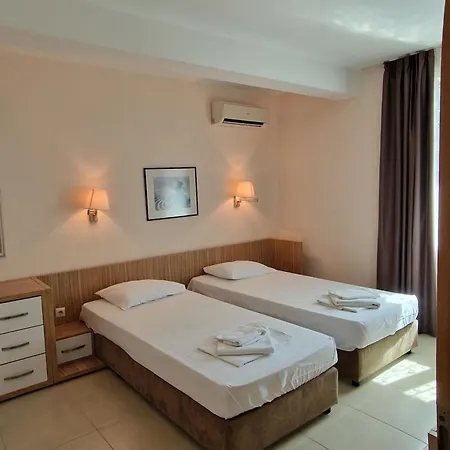 александра スヴェティ・ヴラス