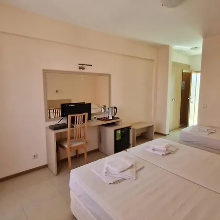 александра スヴェティ・ヴラス