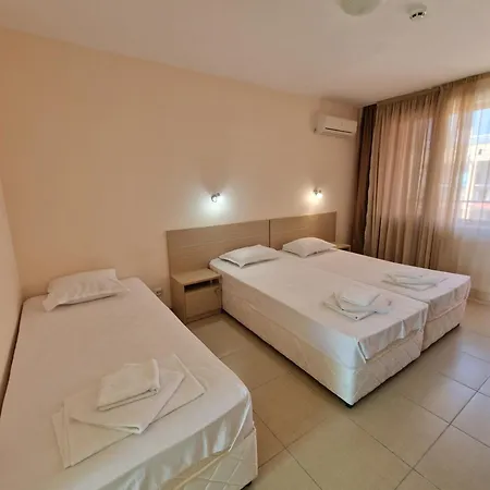 александра スヴェティ・ヴラス