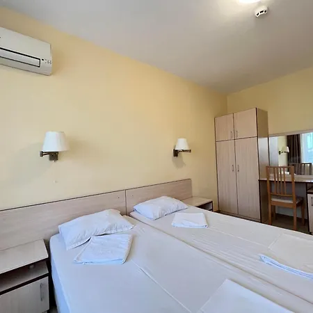 александра スヴェティ・ヴラス