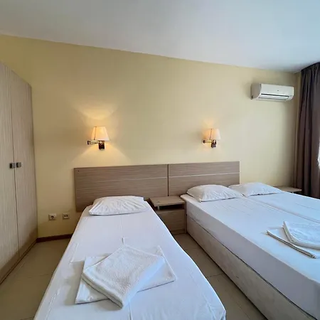 александра 3*