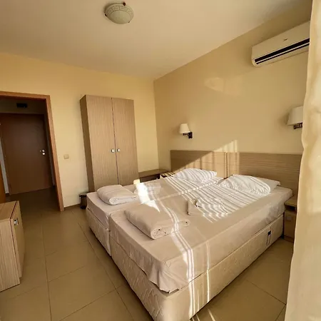 александра スヴェティ・ヴラス