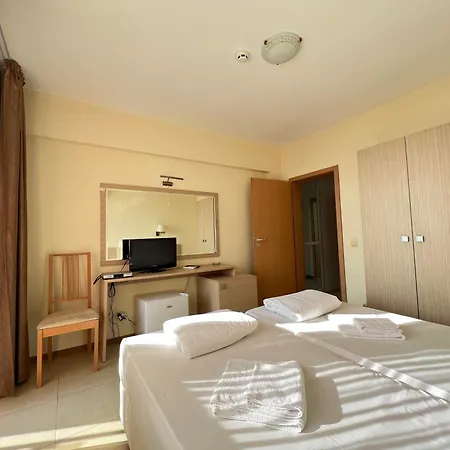 александра スヴェティ・ヴラス