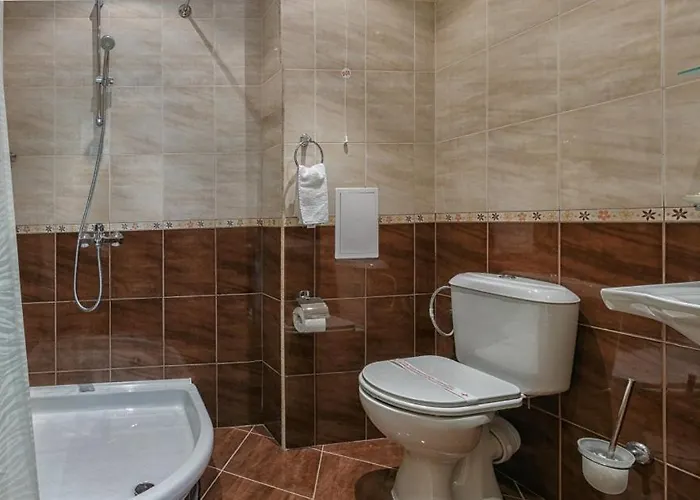 александра Sveti Vlas